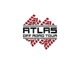 /public/logoimage/1495402665ATLAS 2.jpg